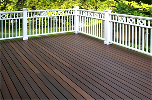 nova usa wood products Batu-ExoShield-Custom-White-Railing-3.jpg