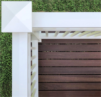 nova usa wood products Batu-ExoShield-Custom-White-Railing-Top-View-Corner.jpg