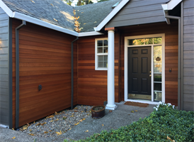 nova usa wood products Batu-Rainscreen-ExoShield-Natural-Lake-Oswego-1.jpg