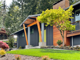 nova usa wood products Batu-Rainscreen-ExoShield-Natural-Portland-Home-1-rev.jpg