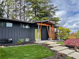 nova usa wood products Batu-Rainscreen-ExoShield-Natural-Portland-Home-2-rev.jpg