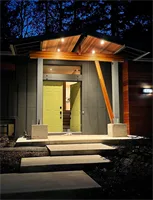 Batu-Rainscreen-ExoShield-Natural-Portland-Home-Night-rev.jpg