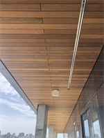 nova usa wood products Batu-Rainscreen-Siding-Ceiling-Miami-Florida-2.jpg
