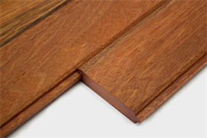 nova usa wood products Batu_1x4_TG_10.jpg