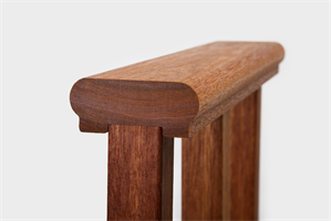 nova usa wood products Batu_2x4_handrail_4.jpg