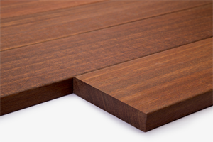 nova usa wood products Batu_54x6_10.jpg