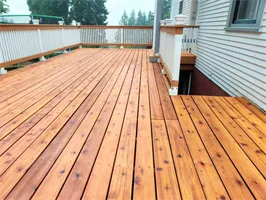 Cedar-Deck-Stained-With-ExoShield-Natural-Wood-Stain-2.jpg