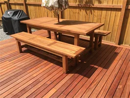 Cumaru-Deck-Finished-with-ExoShield-Natural-2.jpg