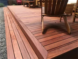 Cumaru-Deck-Finished-with-ExoShield-Natural-3.jpg
