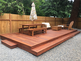 nova usa wood products Cumaru-Deck-Finished-with-ExoShield-Natural.jpg