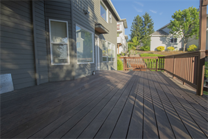 nova usa wood products Ipe-Deck-Before-Powerwashing-Closeup.jpg