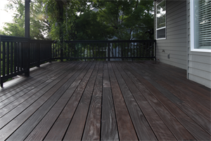 nova usa wood products Ipe-Deck-Finished-Closeup.jpg