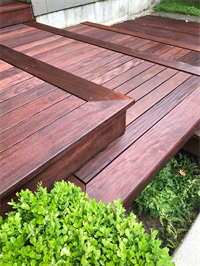 nova usa wood products Ipe-Deck-finished-with-ExoShield-Walnut-5.JPG