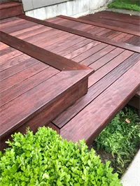 Ipe-Deck-finished-with-ExoShield-Walnut-5.JPG