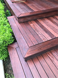 nova usa wood products Ipe-Deck-finished-with-ExoShield-Walnut-6.JPG