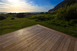 nova usa wood products Manzanita_Beach_House-Ipe-Decking-3.jpg