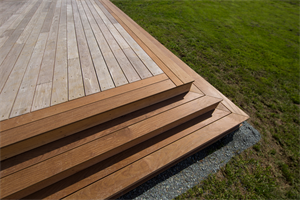 nova usa wood products Manzanita_Beach_House-Ipe-Decking-45.jpg