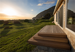 nova usa wood products Manzanita_Beach_House-Ipe-Decking-51.jpg