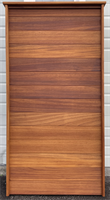 nova usa wood products ambara-mg-1x6-display.jpg