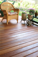 nova usa wood products angelim-pedra-deck1.JPG