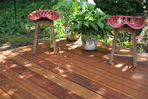 nova usa wood products angelim-pedra-deck2.JPG