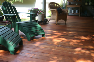 nova usa wood products angelim-pedra-deck3.JPG