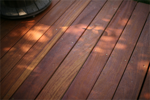 nova usa wood products angelim-pedra-deck4.JPG