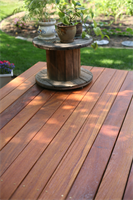 nova usa wood products angelim-pedra-deck5.JPG