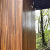 nova usa wood products bangkirai-rainscreen-siding-main-structure-1.jpg