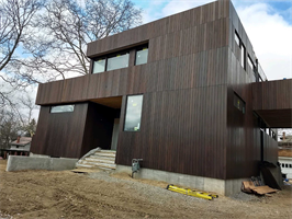 nova usa wood products batu-black-walnut-ExoShield-Rainscreen-Clip-Vertical-2.jpg