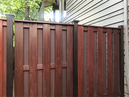 nova usa wood products batu-fence-walnut-exoshield-1.jpg