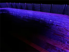 batu-hardwood-deck-with-led-lights-in-rain-1.jpg