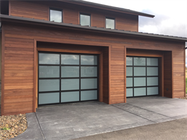 nova usa wood products batu-house-exterior-garage-1.jpg