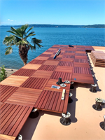 nova usa wood products batu-red-balau-deck-tiles-installation-1.jpg