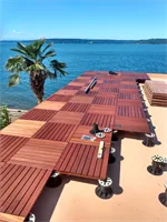 batu-red-balau-deck-tiles-installation-1.jpg