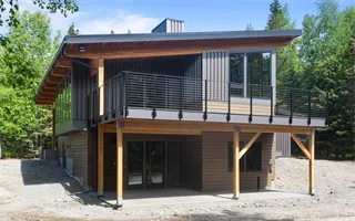 cedar-uresco-alaska-contemporary-home-3.jpg