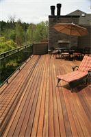 nova usa wood products cumaru-deck-lounger-table-1.JPG