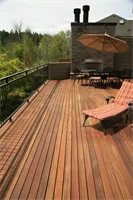 cumaru-deck-lounger-table-1.JPG