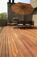 nova usa wood products cumaru-deck-table-1.JPG