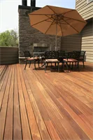 cumaru-deck-table-1.JPG