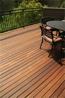 nova usa wood products cumaru-deck-table-close-1.JPG