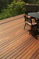 cumaru-deck-table-close-1.JPG