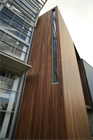 nova usa wood products cumaru-siding-2.JPG