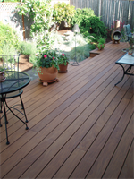 nova usa wood products ipe-deck-mccall-4.JPG