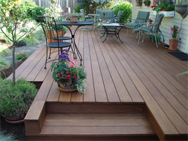 nova usa wood products ipe-deck-mccall-5.JPG