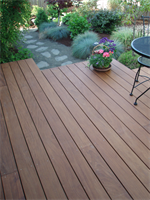 nova usa wood products ipe-deck-mccall-7.JPG