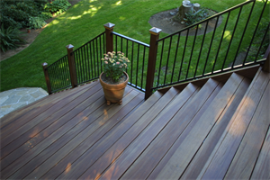 nova usa wood products ipe-deck-shaded-stairs-2.JPG