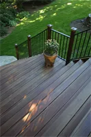 ipe-deck-shaded-stairs-3.JPG