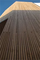 ipe-siding-exterior-sweet-bird-miami-nova-6.jpg