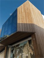 nova usa wood products ipe-siding-exterior-sweet-bird-miami-nova-8.jpg